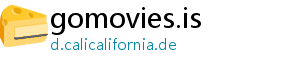 gomovies.is