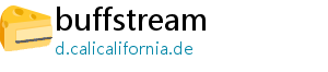 buffstream