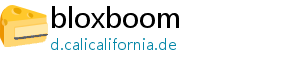 bloxboom