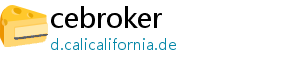 cebroker