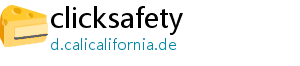 clicksafety