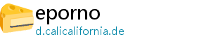 eporno