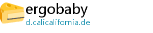 ergobaby