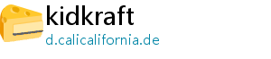 kidkraft