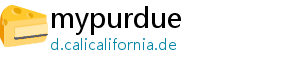 mypurdue