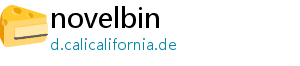 novelbin