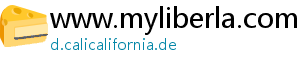 www.myliberla.com