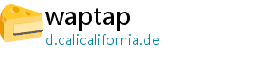 waptap