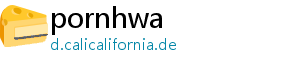 pornhwa