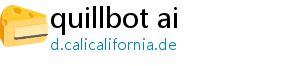 quillbot ai