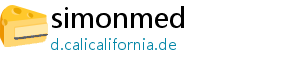 simonmed