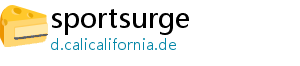 sportsurge